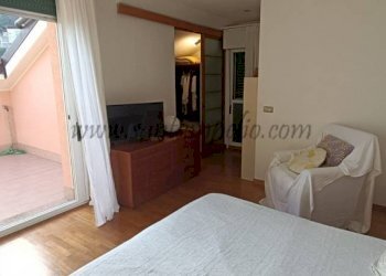 IMG20221028162024 - Quadrilocale corso della Repubblica, Camporosso - foto 23