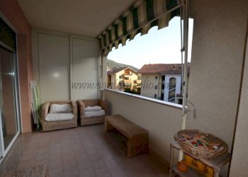 DSC_7851 - Quadrilocale corso della Repubblica, Camporosso - foto 24