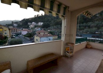 DSC_7852 - Quadrilocale corso della Repubblica, Camporosso - foto 25