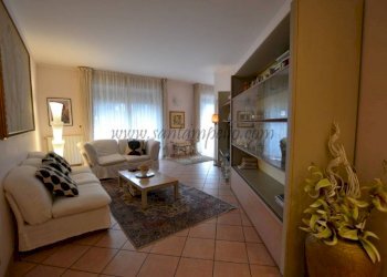 DSC_7858 - Four-room apartment corso della Repubblica, Camporosso - photo 26