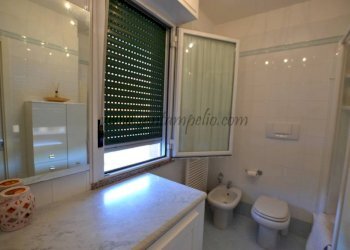 DSC_7864 - Quadrilocale corso della Repubblica, Camporosso - foto 27