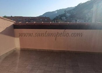 IMG20221028161720 - Quadrilocale corso della Repubblica, Camporosso - foto 28