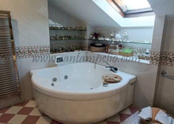 IMG20221028162111 - Quadrilocale corso della Repubblica, Camporosso - foto 29