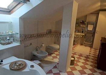 IMG20221028162204 - Quadrilocale corso della Repubblica, Camporosso - foto 30