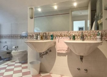 IMG20221028162244 - Quadrilocale corso della Repubblica, Camporosso - foto 32