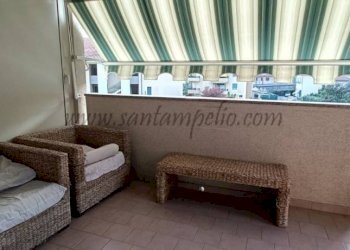 IMG20221028162511 - Quadrilocale corso della Repubblica, Camporosso - foto 36