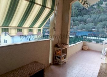 IMG20221028162533 - Four-room apartment corso della Repubblica, Camporosso - photo 37
