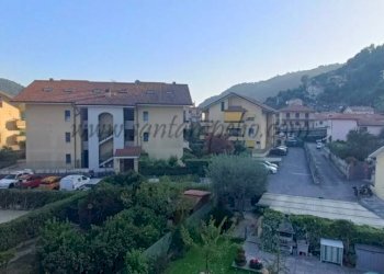 IMG20221028162548 - Four-room apartment corso della Repubblica, Camporosso - photo 38