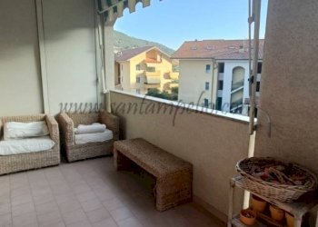 IMG20221028162626 - Four-room apartment corso della Repubblica, Camporosso - photo 39