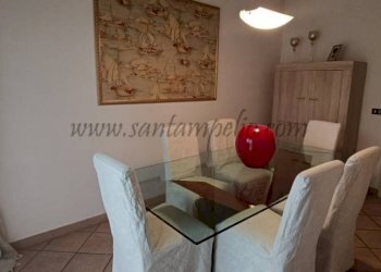 IMG20221028162718 - Four-room apartment corso della Repubblica, Camporosso - photo 41