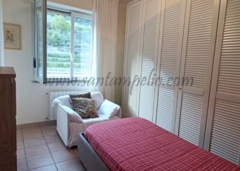 IMG20221028163051 - Quadrilocale corso della Repubblica, Camporosso - foto 45