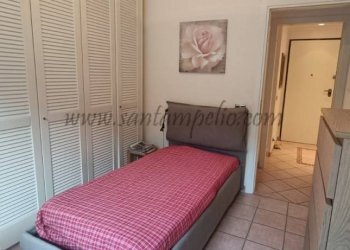 IMG20221028163109 - Quadrilocale corso della Repubblica, Camporosso - foto 46