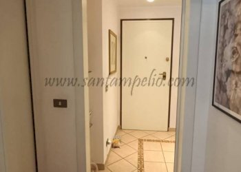 IMG20221028163116 - Quadrilocale corso della Repubblica, Camporosso - foto 47