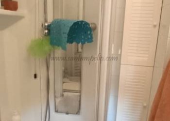 IMG20221028163214 - Quadrilocale corso della Repubblica, Camporosso - foto 49