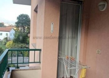 IMG20221028163412 - Four-room apartment corso della Repubblica, Camporosso - photo 50