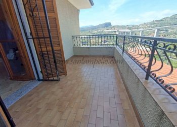 photo_5956016477658266692_y - Quadrilocale via generale vincenzo rossi, 55, Bordighera - foto 3