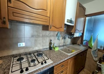 photo_5956016477658266681_y - Quadrilocale via generale vincenzo rossi, 55, Bordighera - foto 8