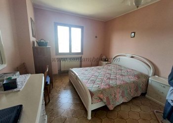 photo_5956016477658266689_y - Four-room apartment via generale vincenzo rossi, 55, Bordighera - photo 9