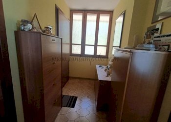 photo_5956016477658266686_y - Four-room apartment via generale vincenzo rossi, 55, Bordighera - photo 10