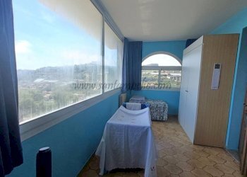photo_5956016477658266685_y - Four-room apartment via generale vincenzo rossi, 55, Bordighera - photo 11