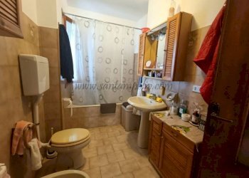 photo_5956016477658266687_y - Four-room apartment via generale vincenzo rossi, 55, Bordighera - photo 13