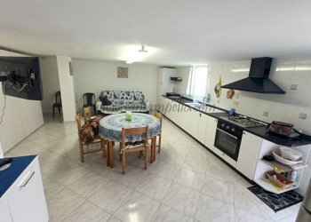 photo_5956016477658266655_y - Four-room apartment via generale vincenzo rossi, 55, Bordighera - photo 14