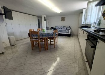 photo_5956016477658266661_y - Four-room apartment via generale vincenzo rossi, 55, Bordighera - photo 15