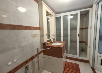 photo_5956016477658266665_y - Four-room apartment via generale vincenzo rossi, 55, Bordighera - photo 17