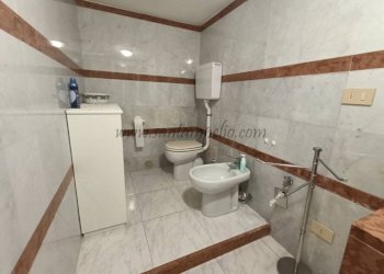photo_5956016477658266666_y - Four-room apartment via generale vincenzo rossi, 55, Bordighera - photo 18