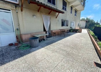 photo_5956016477658266667_y - Quadrilocale via generale vincenzo rossi, 55, Bordighera - foto 19