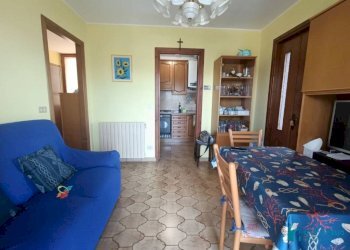 Salone - Four-room apartment via generale vincenzo rossi, 55, Bordighera - photo 5
