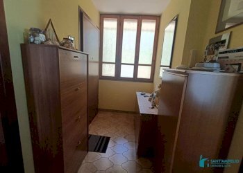 Studio - Four-room apartment via generale vincenzo rossi, 55, Bordighera - photo 10