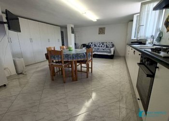 Cucina - Four-room apartment via generale vincenzo rossi, 55, Bordighera - photo 15