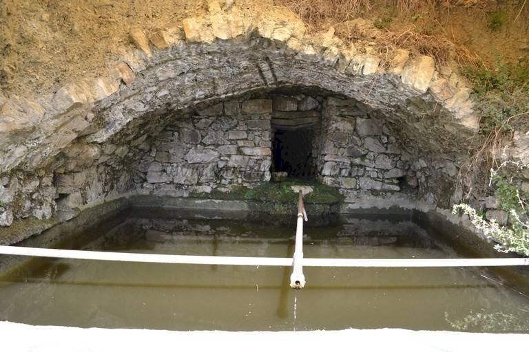 Box auto - Terreno edificabile Soldano - foto 3