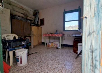 Studio - Terreno edificabile Soldano - foto 15