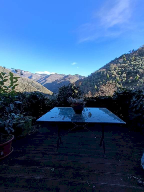 1630-PIANOS2 (21) - Villa via Roma, 1, Castel Vittorio - foto 2