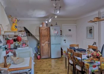 1630-PIANO.TERRA (2) - Villa via Roma, 1, Castel Vittorio - foto 7