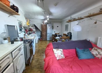 1630-PIANO.TERRA (3) - Villa via Roma, 1, Castel Vittorio - foto 8