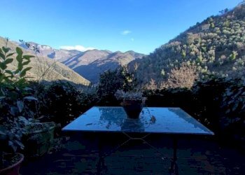 1630-PIANOS2 (21) - Villa via Roma, 1, Castel Vittorio - foto 2