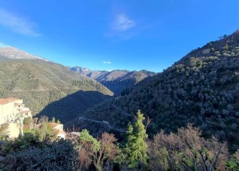 1630-PIANO.TERRA (6) - Villa via Roma, 1, Castel Vittorio - foto 4