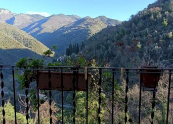 1630-PIANOS1_ (4) - Villa via Roma, 1, Castel Vittorio - foto 5