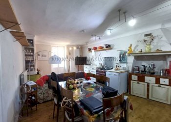 1630-PIANO.TERRA (9) - Villa via Roma, 1, Castel Vittorio - foto 10