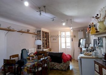 1630-PIANO.TERRA (11) - Villa via Roma, 1, Castel Vittorio - foto 11