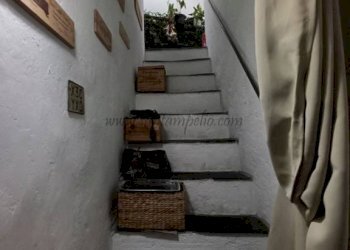 1630-PIANO1_ (1) - Villa via Roma, 1, Castel Vittorio - foto 12