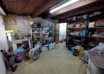 1630-PIANO2_(1) - Villa via Roma, 1, Castel Vittorio - foto 14