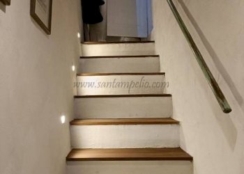 1630-PIANOS1_ (2) - Villa via Roma, 1, Castel Vittorio - foto 15