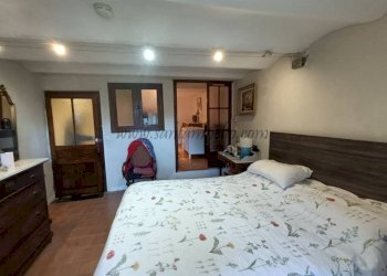 Villa via Roma, 1, Castel Vittorio - foto 18