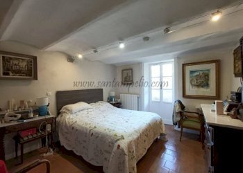 1630-PIANOS1_ (14) - Villa via Roma, 1, Castel Vittorio - foto 19