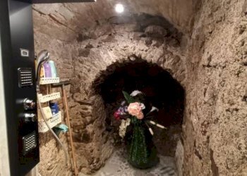 1630-PIANOS2 (2) - Villa via Roma, 1, Castel Vittorio - foto 21