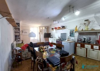 Cantina - Villa via Roma, 1, Castel Vittorio - photo 10